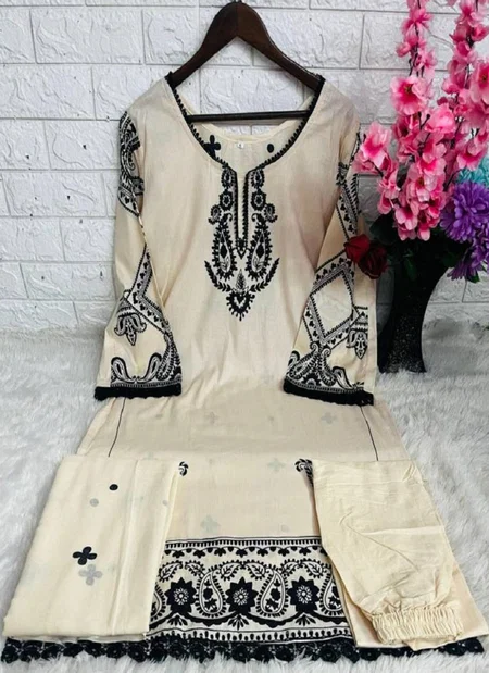 Parian Dream Vol 14 By Lsm Lawn Cotton Readymade Suits Exporters In India